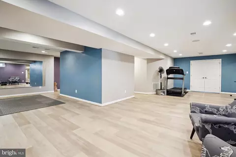Other - 14086 Eagle Chase Cir, Chantilly, VA 20151 photo 27 of 35