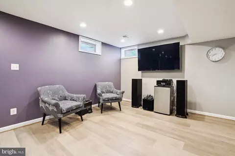 Other - 14086 Eagle Chase Cir, Chantilly, VA 20151 photo 24 of 35
