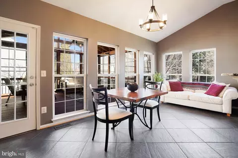 Other - 14086 Eagle Chase Cir, Chantilly, VA 20151 photo 7 of 35