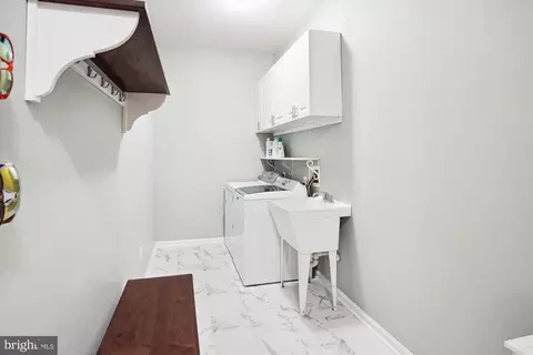 Other - 14086 Eagle Chase Cir, Chantilly, VA 20151 photo 13 of 35