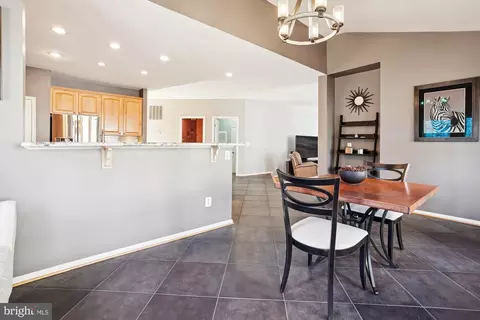 Other - 14086 Eagle Chase Cir, Chantilly, VA 20151 photo 8 of 35