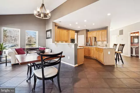 Other - 14086 Eagle Chase Cir, Chantilly, VA 20151 photo 6 of 35