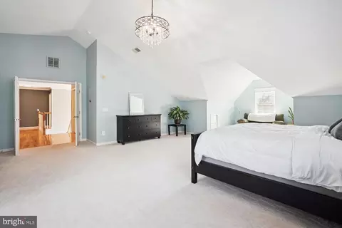 Other - 14086 Eagle Chase Cir, Chantilly, VA 20151 photo 14 of 35