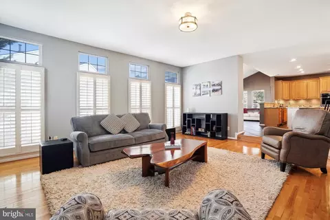 Other - 14086 Eagle Chase Cir, Chantilly, VA 20151 photo 10 of 35