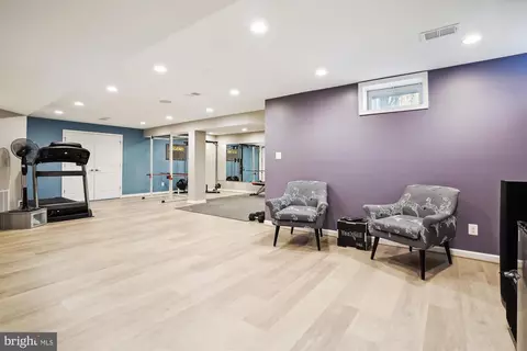 Other - 14086 Eagle Chase Cir, Chantilly, VA 20151 photo 26 of 35