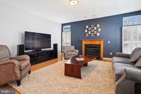 Other - 14086 Eagle Chase Cir, Chantilly, VA 20151 photo 11 of 35