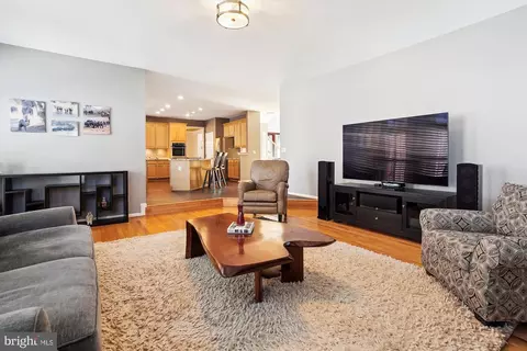 Other - 14086 Eagle Chase Cir, Chantilly, VA 20151 photo 9 of 35