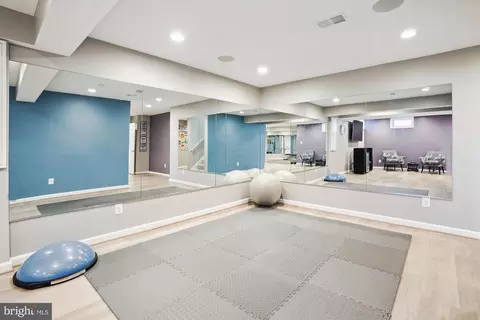 Other - 14086 Eagle Chase Cir, Chantilly, VA 20151 photo 22 of 35