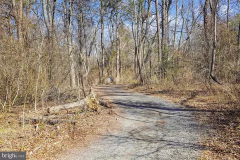 Other - 14086 Eagle Chase Cir, Chantilly, VA 20151 photo 34 of 35