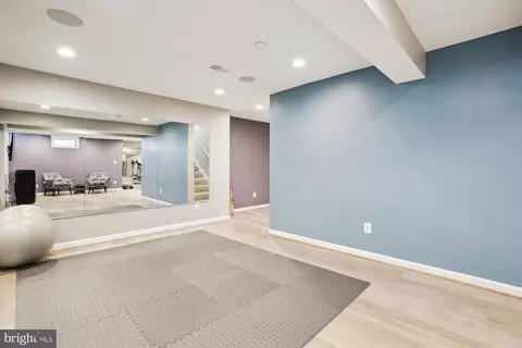 Other - 14086 Eagle Chase Cir, Chantilly, VA 20151 photo 21 of 35