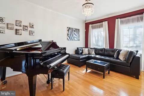Other - 14086 Eagle Chase Cir, Chantilly, VA 20151 photo 1 of 35