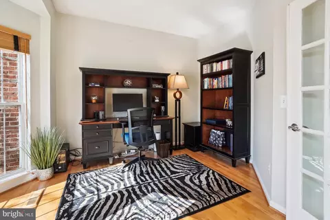 Other - 14086 Eagle Chase Cir, Chantilly, VA 20151 photo 4 of 35