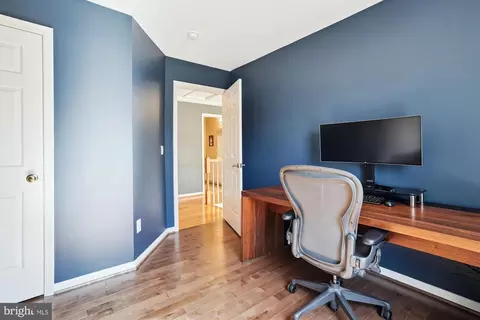 Other - 14086 Eagle Chase Cir, Chantilly, VA 20151 photo 19 of 35