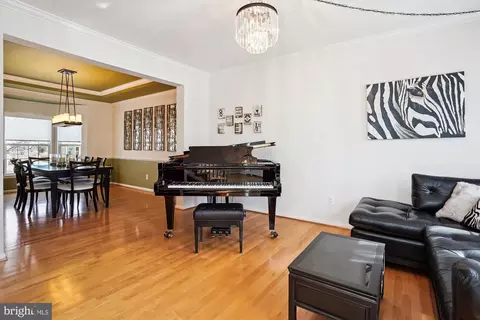 Other - 14086 Eagle Chase Cir, Chantilly, VA 20151 photo 5 of 35