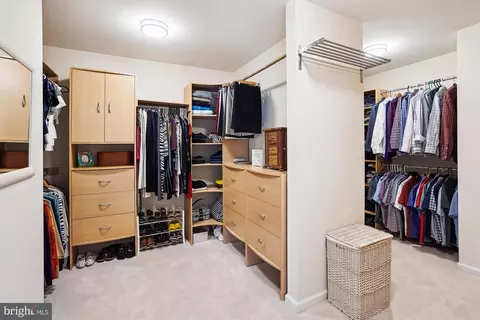 Other - 14086 Eagle Chase Cir, Chantilly, VA 20151 photo 15 of 35