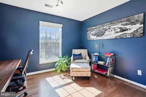 Other - 14086 Eagle Chase Cir, Chantilly, VA 20151 photo 17 of 35