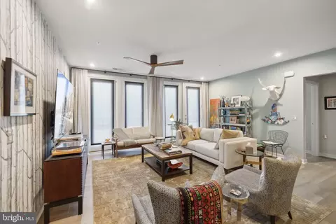1675 Bandit Loop #305B, Reston, VA 20190 photo 6