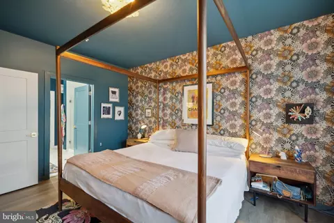 1675 Bandit Loop #305B, Reston, VA 20190 photo 16