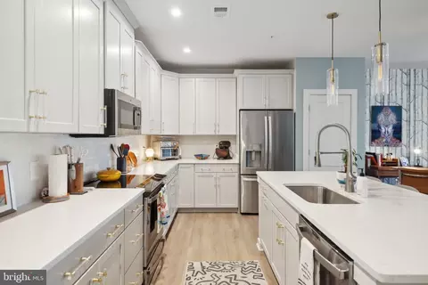 1675 Bandit Loop #305B, Reston, VA 20190 photo 11
