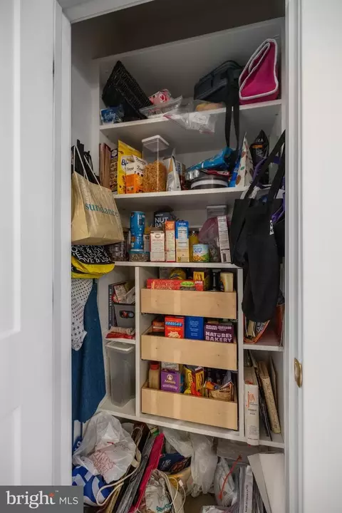 1675 Bandit Loop #305B, Reston, VA 20190 photo 27