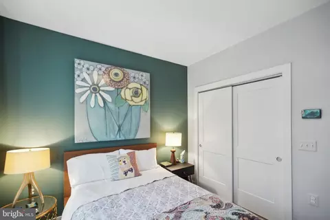 1675 Bandit Loop #305B, Reston, VA 20190 photo 23