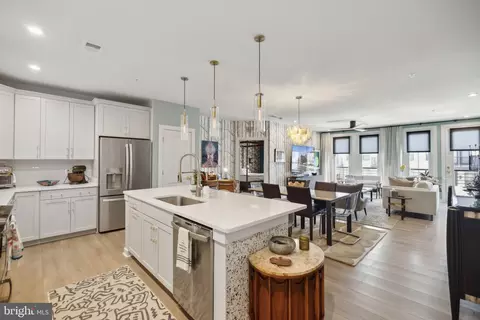 1675 Bandit Loop #305B, Reston, VA 20190 photo 9