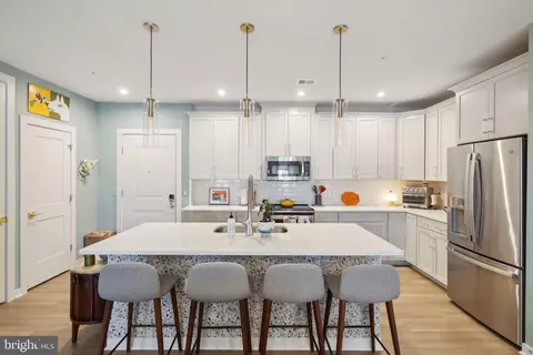 1675 Bandit Loop #305B, Reston, VA 20190 photo 13