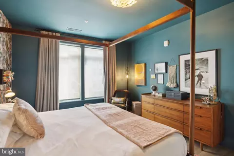 1675 Bandit Loop #305B, Reston, VA 20190 photo 17