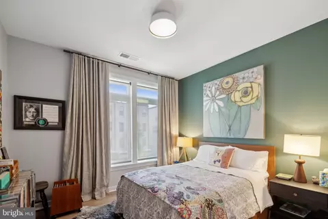 1675 Bandit Loop #305B, Reston, VA 20190 photo 22