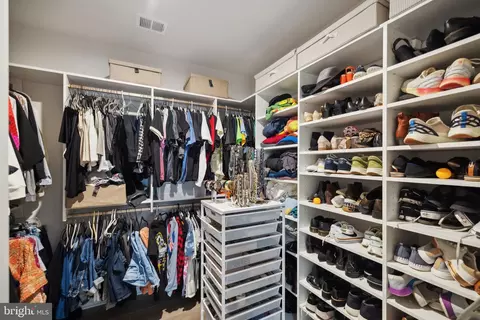 1675 Bandit Loop #305B, Reston, VA 20190 photo 26