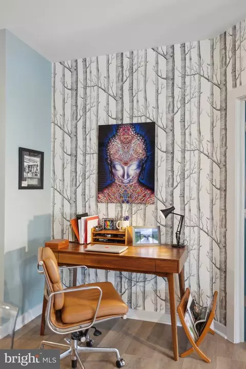 1675 Bandit Loop #305B, Reston, VA 20190 photo 18