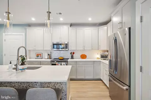 1675 Bandit Loop #305B, Reston, VA 20190 photo 12