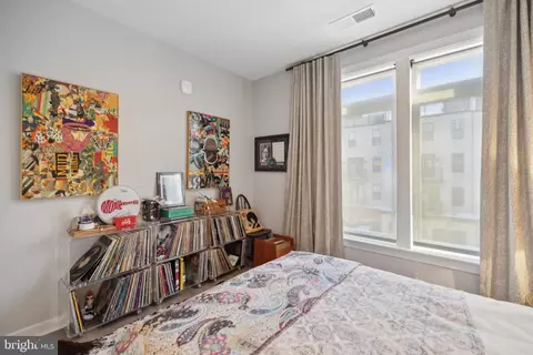 1675 Bandit Loop #305B, Reston, VA 20190 photo 24