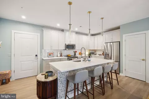 1675 Bandit Loop #305B, Reston, VA 20190 photo 10