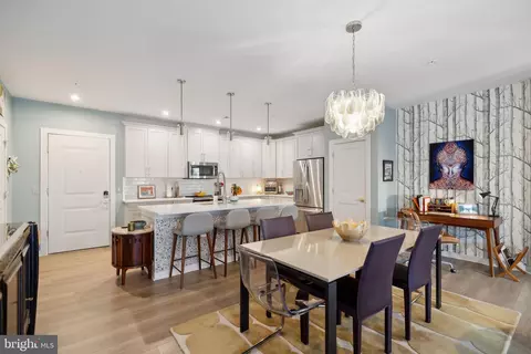 1675 Bandit Loop #305B, Reston, VA 20190 photo 8