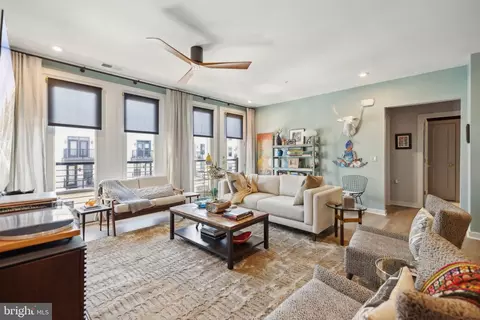 1675 Bandit Loop #305B, Reston, VA 20190