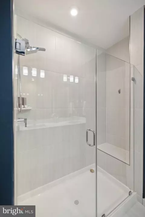 1675 Bandit Loop #305B, Reston, VA 20190 photo 19