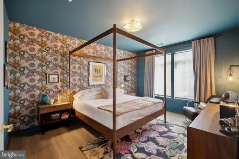 1675 Bandit Loop #305B, Reston, VA 20190 photo 15