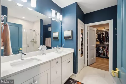 1675 Bandit Loop #305B, Reston, VA 20190 photo 20