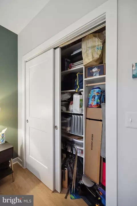 1675 Bandit Loop #305B, Reston, VA 20190 photo 25