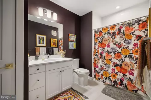 1675 Bandit Loop #305B, Reston, VA 20190 photo 21