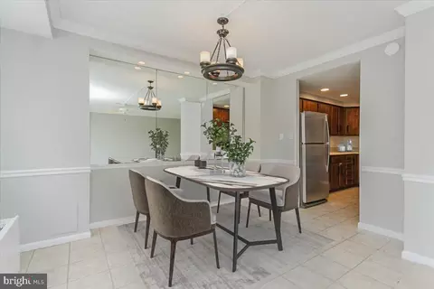 2059 Huntington Ave #306, Alexandria, VA 22303