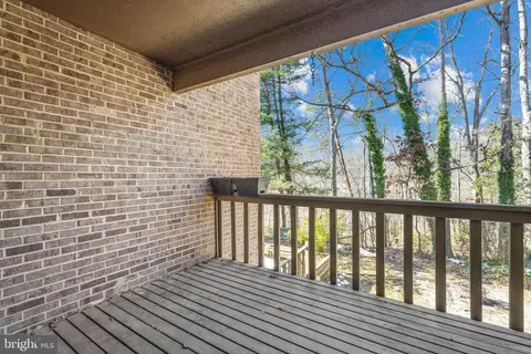 7824 Marconi Ct, Springfield, VA 22153 photo 12