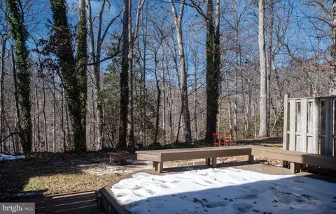 7824 Marconi Ct, Springfield, VA 22153 photo 35