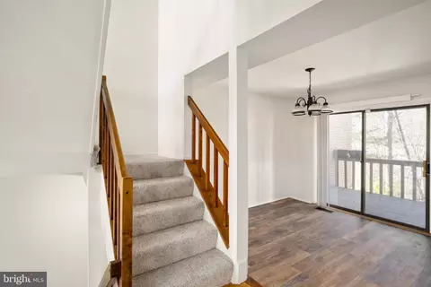 7824 Marconi Ct, Springfield, VA 22153 photo 10