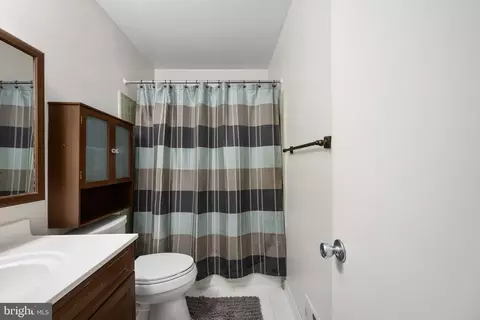 7824 Marconi Ct, Springfield, VA 22153 photo 22