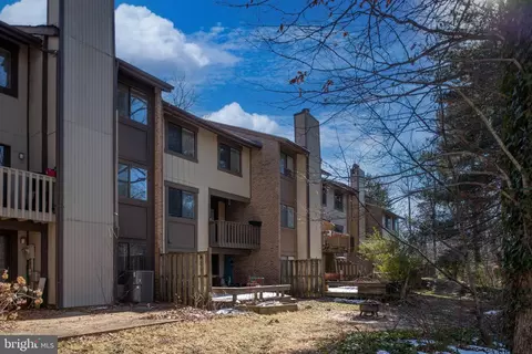 7824 Marconi Ct, Springfield, VA 22153 photo 34