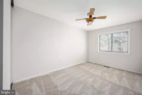 7824 Marconi Ct, Springfield, VA 22153 photo 24