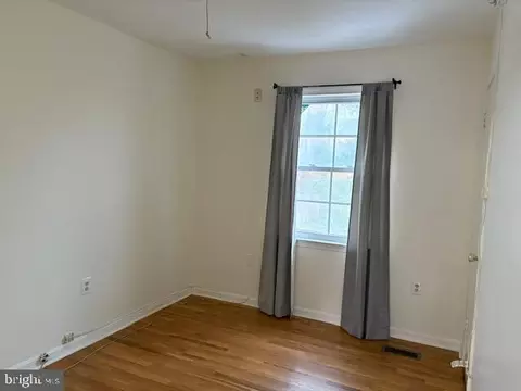 7004 Bradwood Ct, Springfield, VA 22151 photo 8
