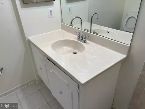 7004 Bradwood Ct, Springfield, VA 22151 photo 6